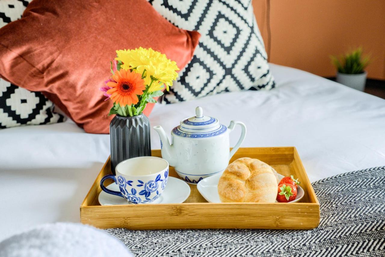 Coventry Fashionable House, City Centre, Free Parking, Sleeps 4, By Empower Homes Zewnętrze zdjęcie